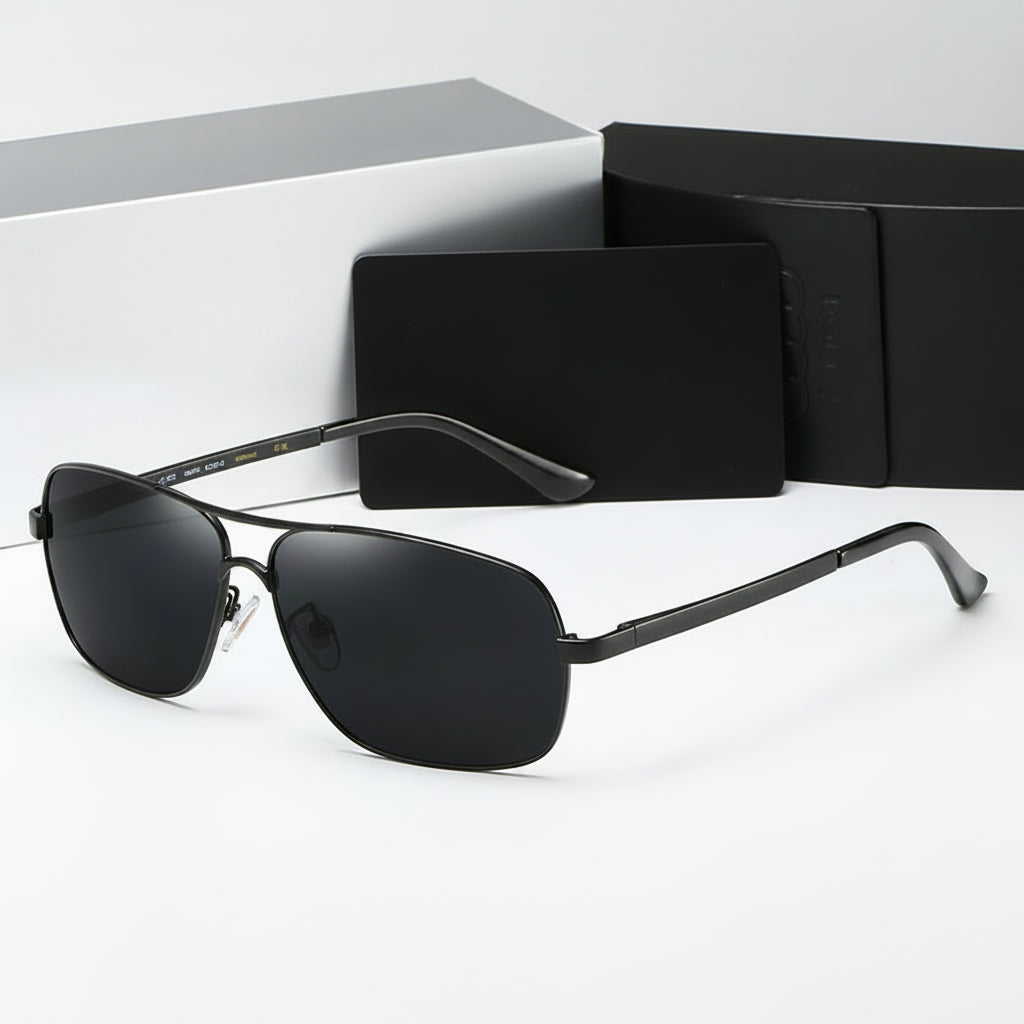 Audi E-tron Sunglasses