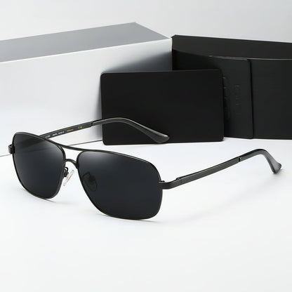 Audi E-tron Sunglasses