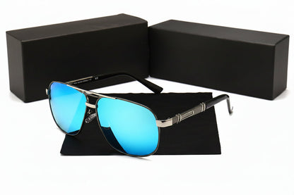 Сауеnnnе Sunglasses