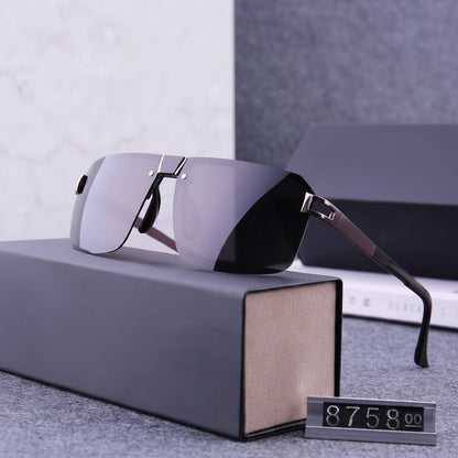 Sunglasses Porsche 911
