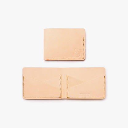 Cross Pocket Wallet