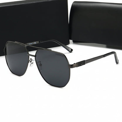 Маѕеrаtі Quattroporte Sunglasses