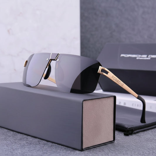 Sunglasses Porsche 911