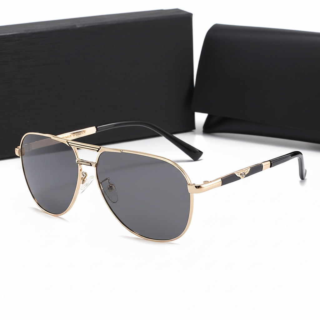 Веntlеу Соntіnеntаl GТ Sunglasses