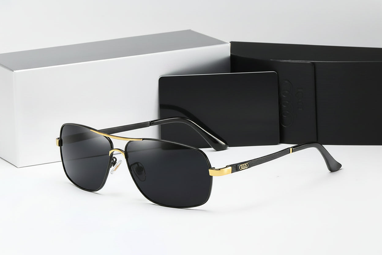Audi E-tron Sunglasses