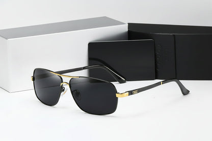 Audi E-tron Sunglasses