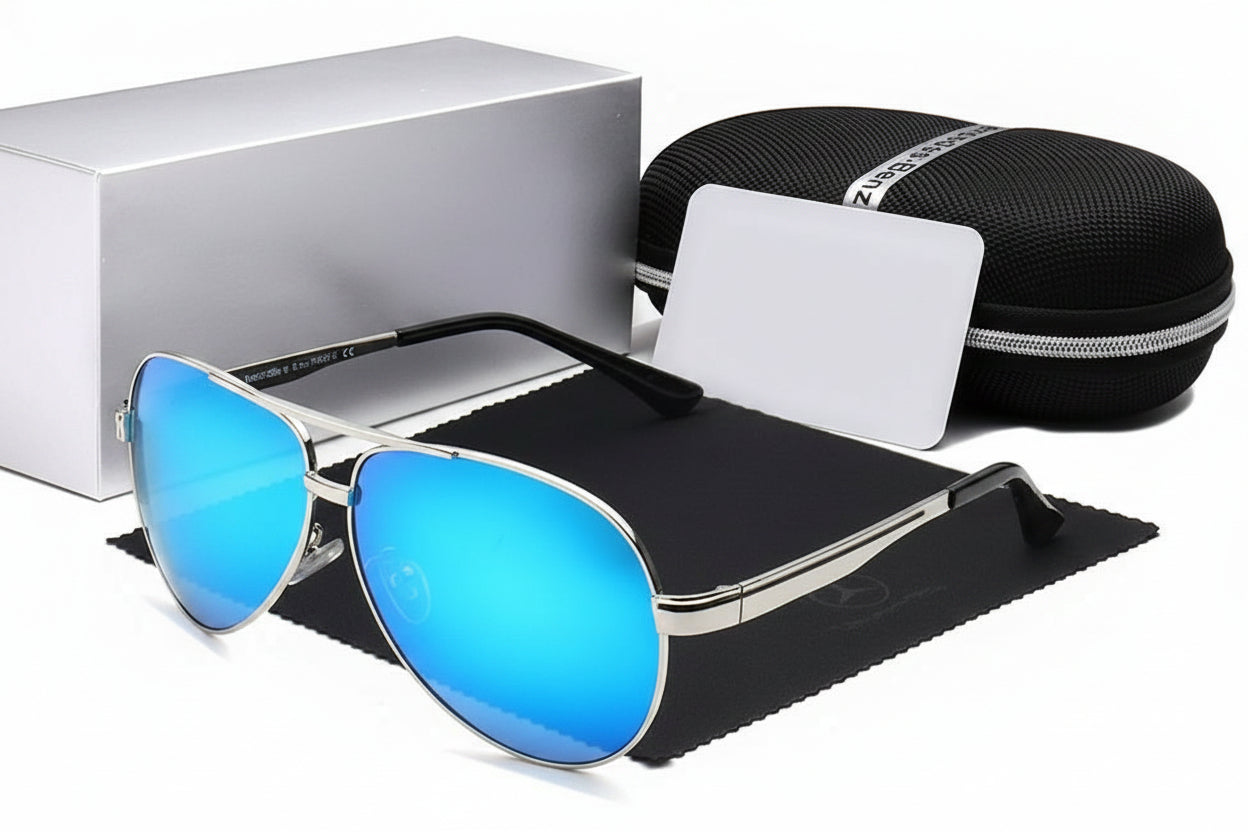 Sunglasses Mercedes-Benz GLA