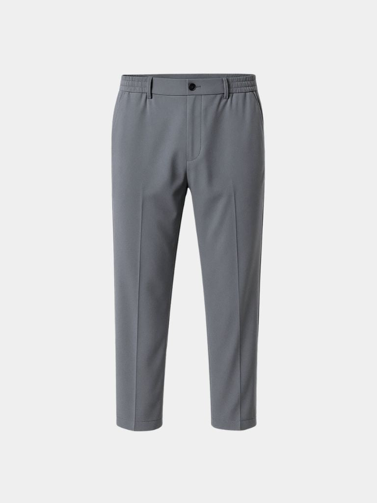 Essential Stretchy Trousers