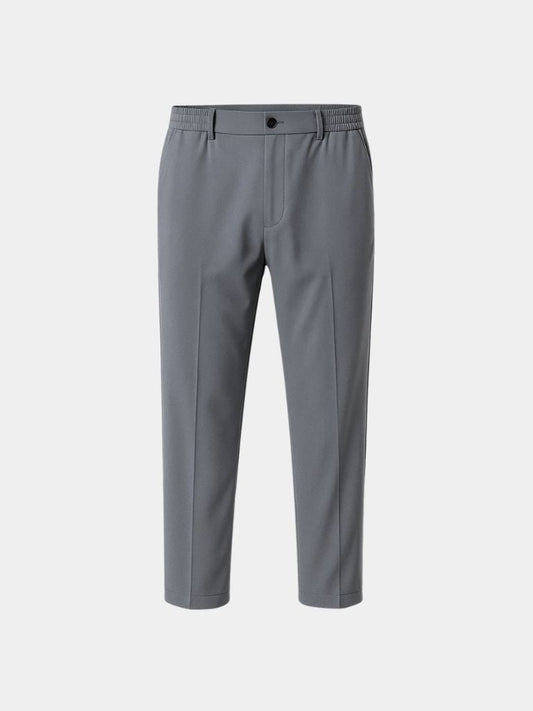Essential Stretchy Trousers