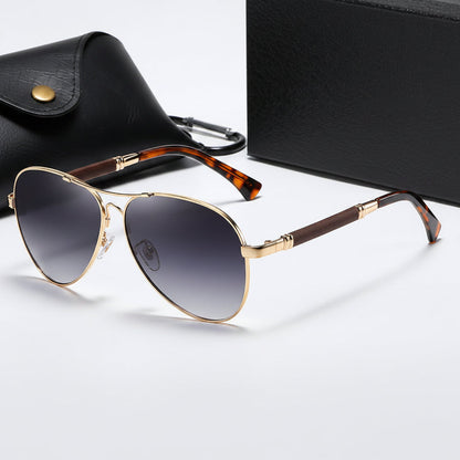 Mercedes-Benz A200 Sunglasses