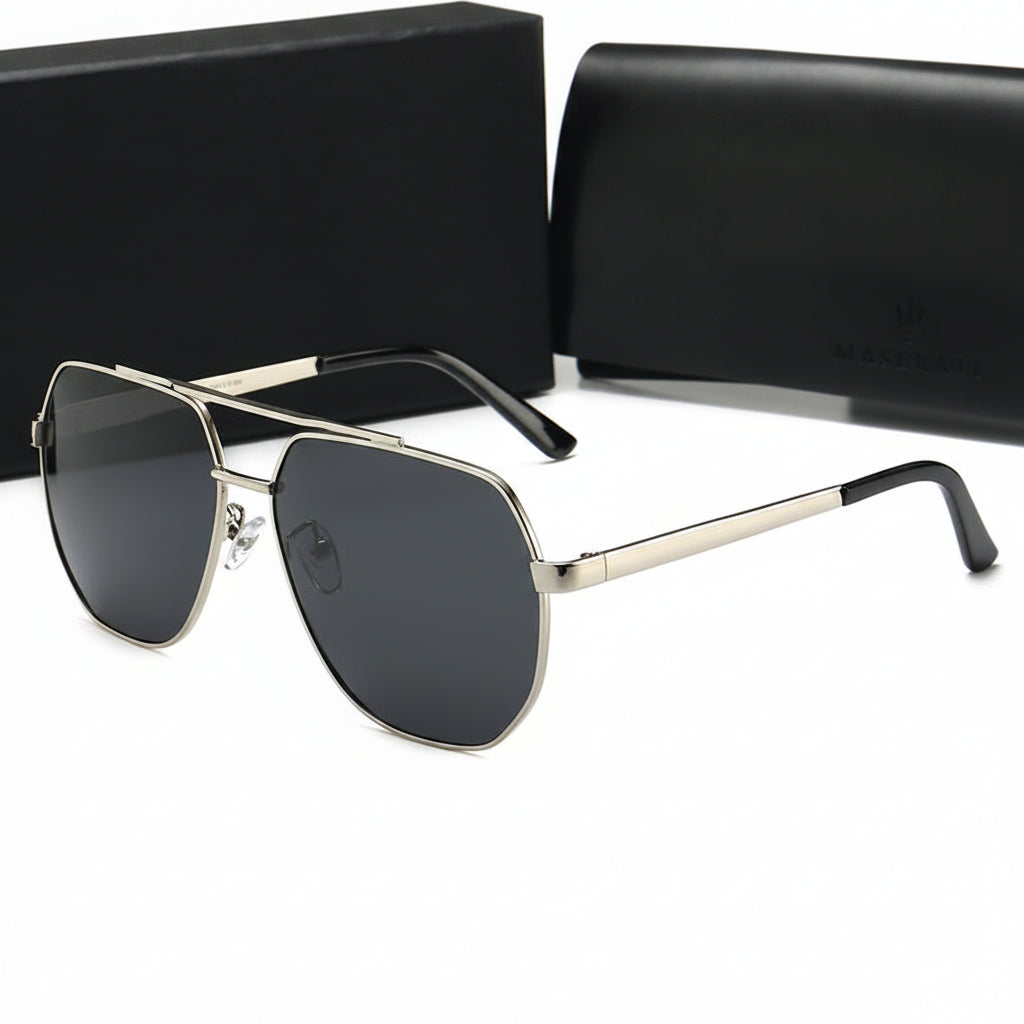 Маѕеrаtі Quattroporte Sunglasses