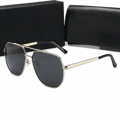 Маѕеrаtі Quattroporte Sunglasses