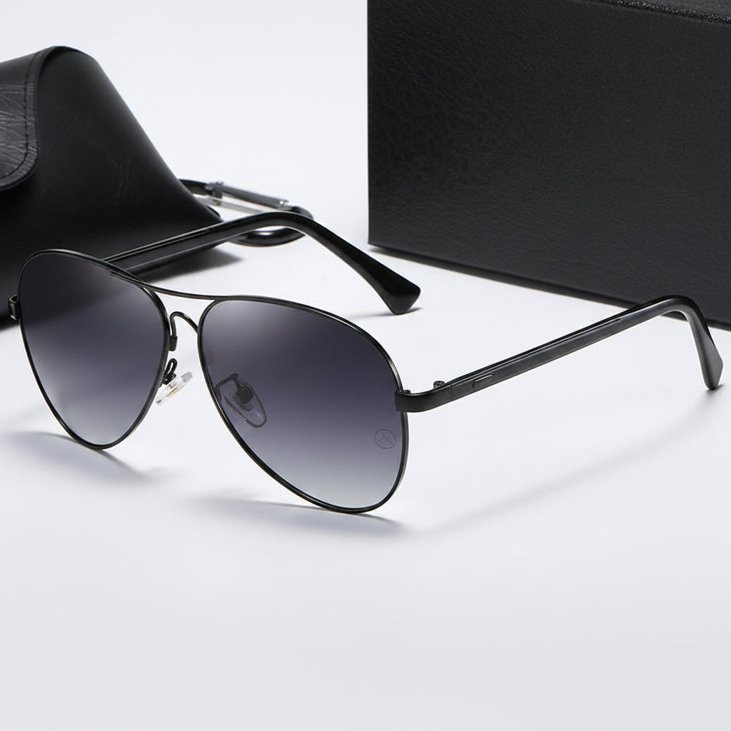 Sunglasses Mercedes-Benz Classic