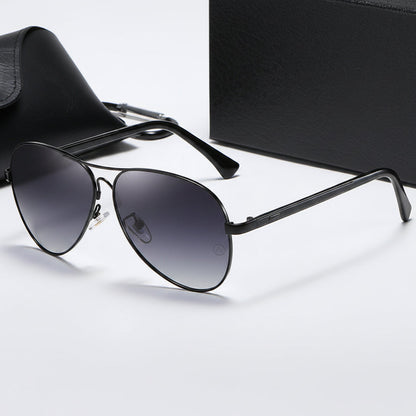 Sunglasses Mercedes-Benz Classic