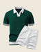 Emerald Green
