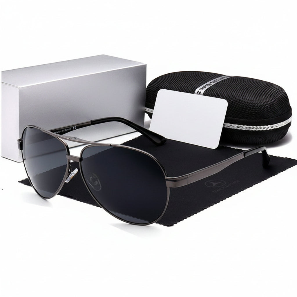Sunglasses Mercedes-Benz GLA