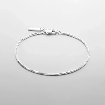 Forza Bracelet