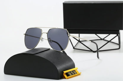 Elite Frame - Рrаdа