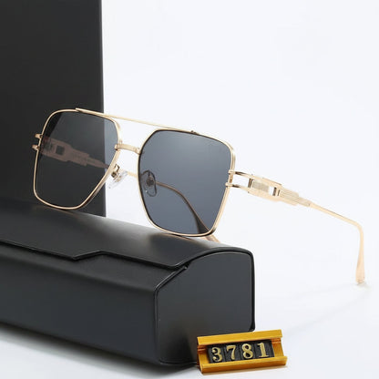 Apex Glasses - Dіtа