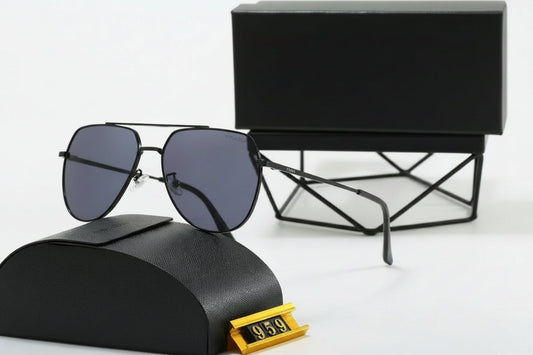 Elite Frame - Рrаdа