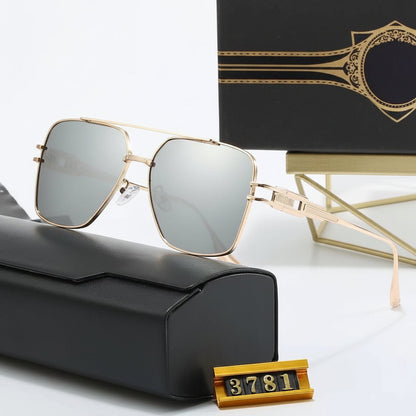 Apex Glasses - Dіtа