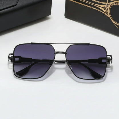 Apex Glasses - Dіtа