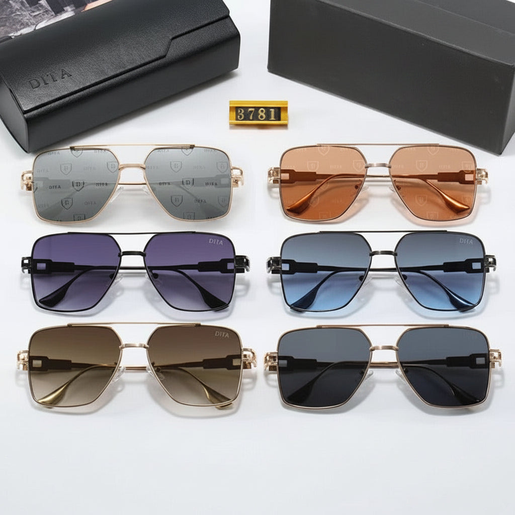Apex Glasses - Dіtа