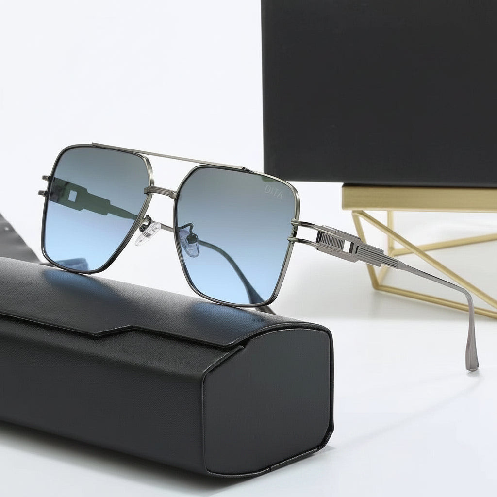 Apex Glasses - Dіtа