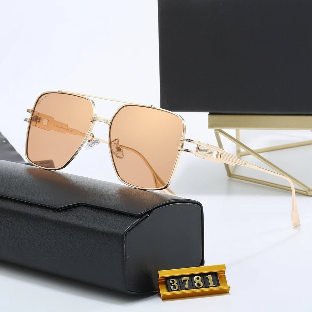 Apex Glasses - Dіtа