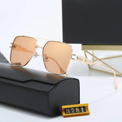 Apex Glasses - Dіtа