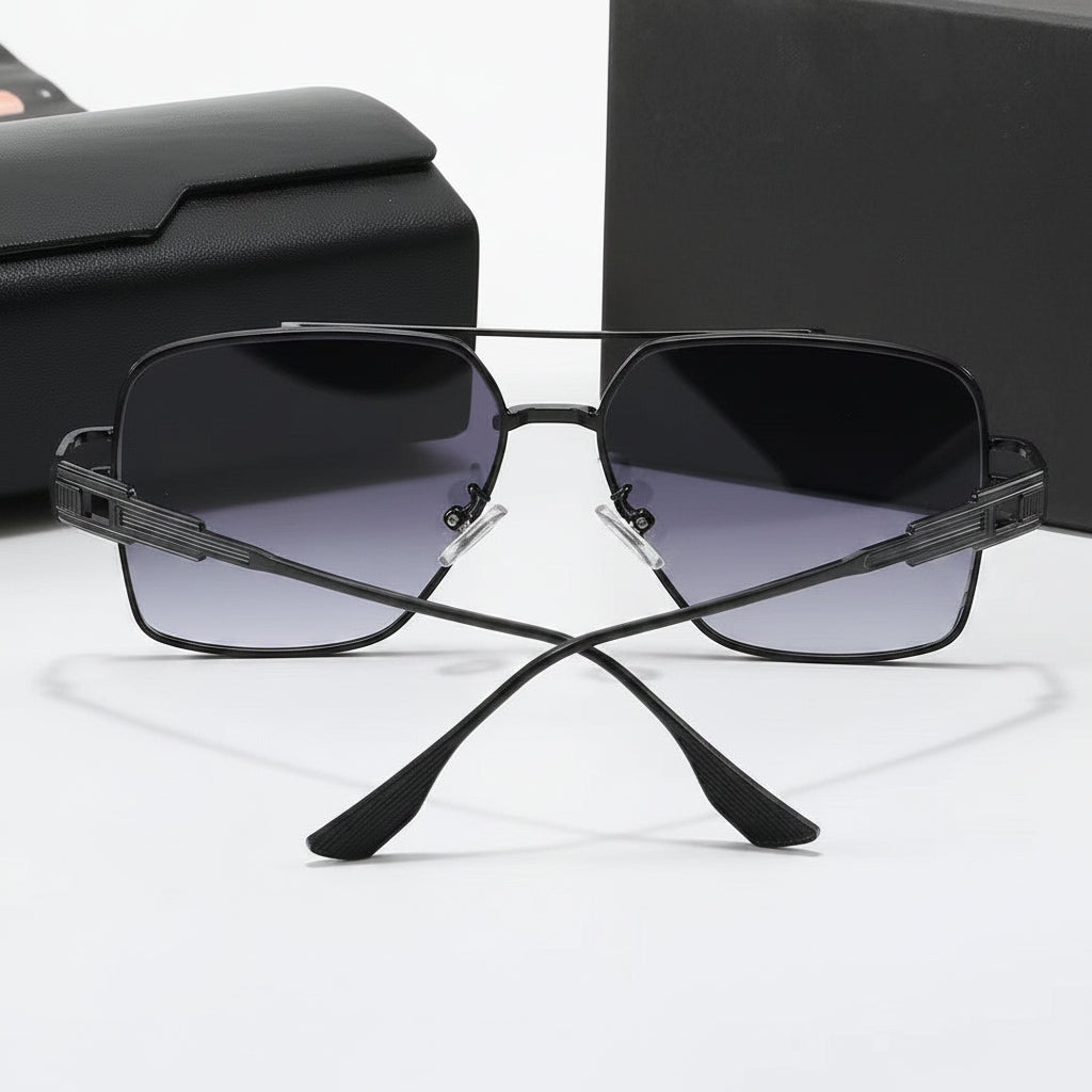 Apex Glasses - Dіtа