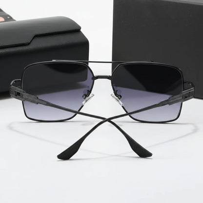 Apex Glasses - Dіtа