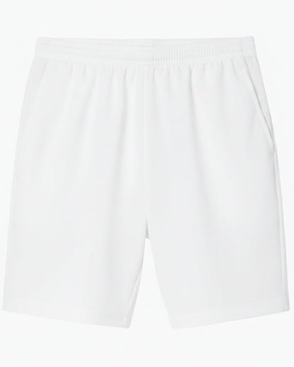 Regular Fit Ultra Dry Sport Shorts