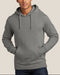 Medium Grey Heather