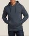 Urban Navy Heather