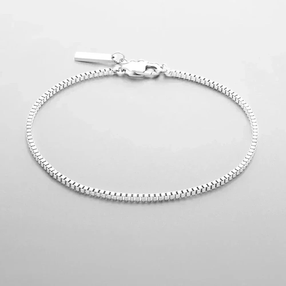Milan Bracelet