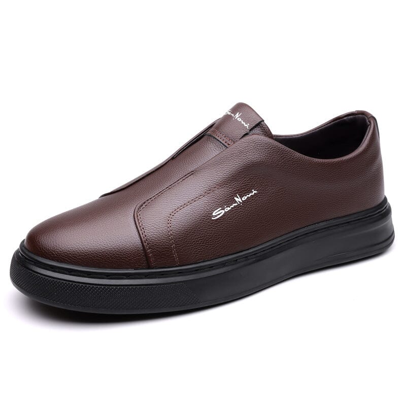 Monaco Sneakers