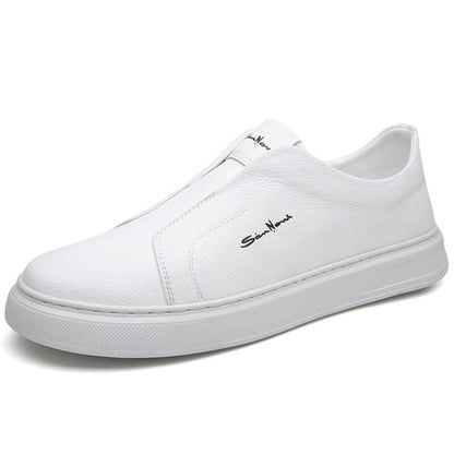 Monaco Sneakers