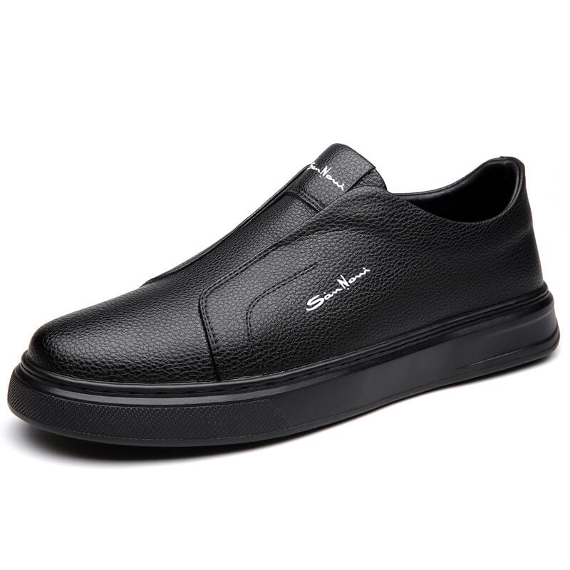 Monaco Sneakers