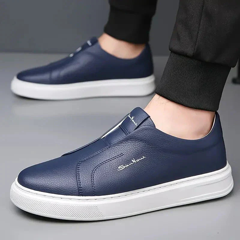Monaco Sneakers