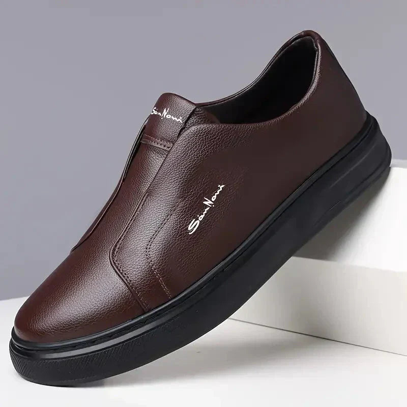 Monaco Sneakers