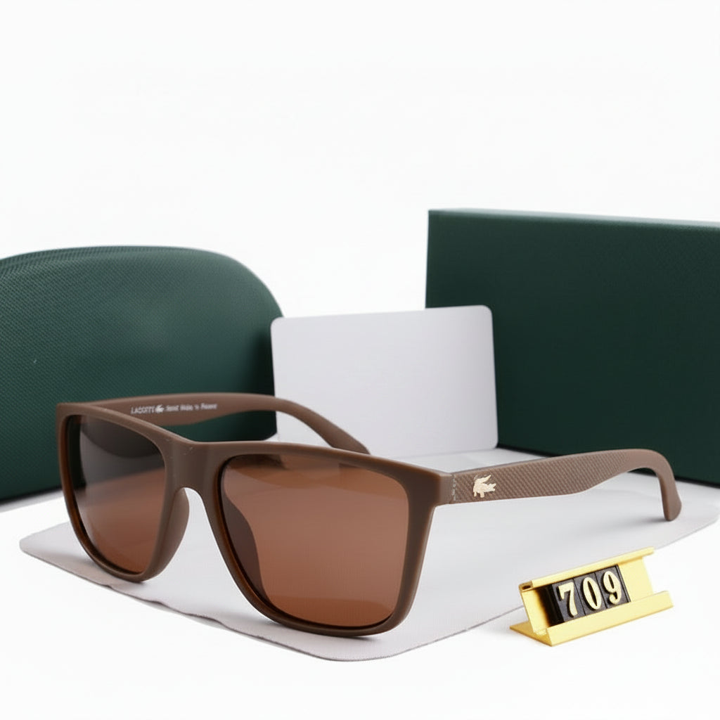 Lacoste TwisterSunglasses