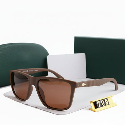 Lacoste TwisterSunglasses
