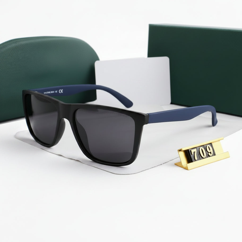 Lacoste TwisterSunglasses