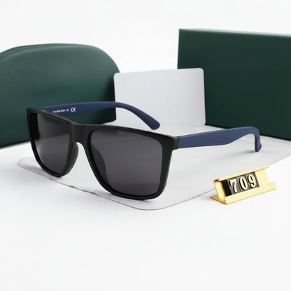 Lacoste TwisterSunglasses