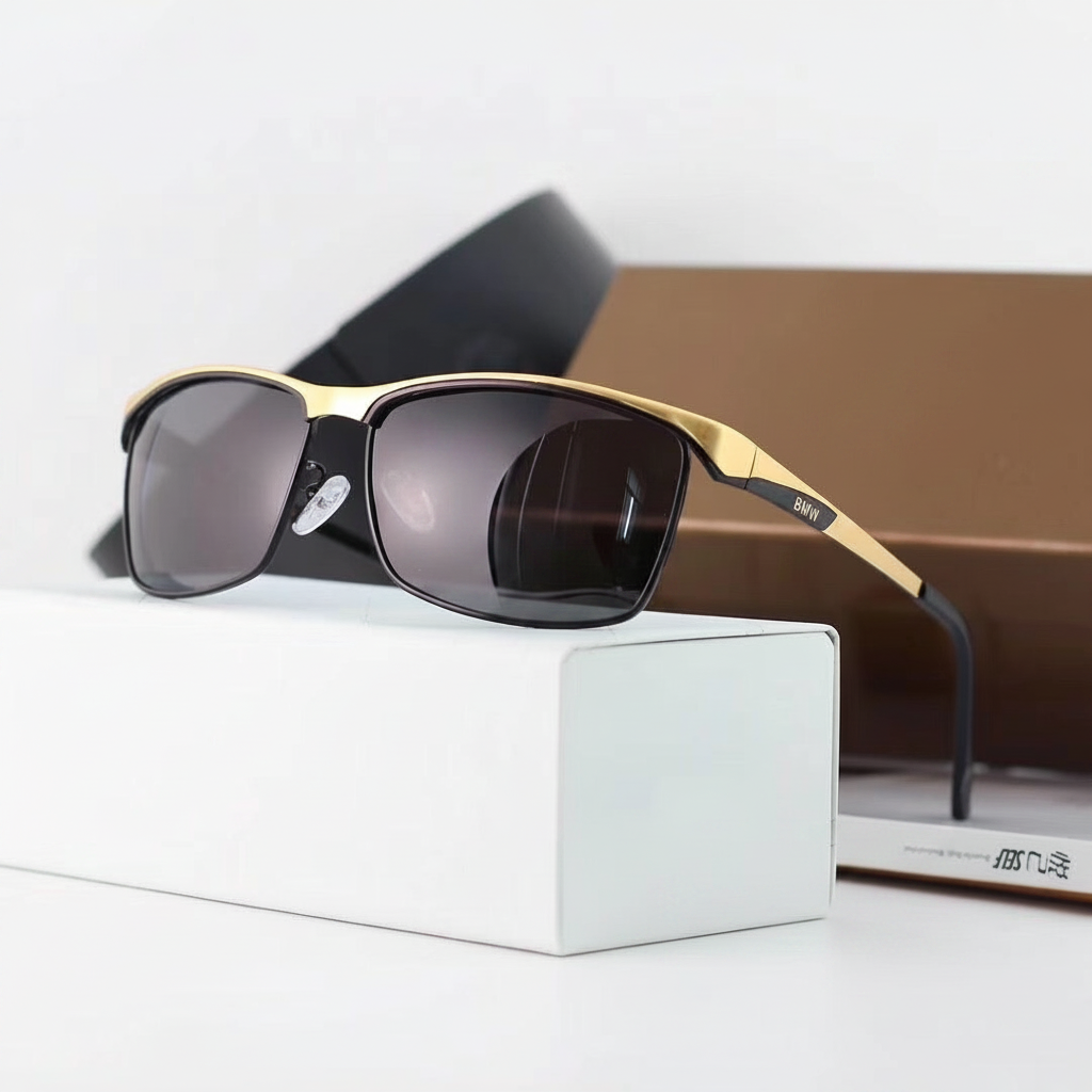 Sunglasses BMW X2