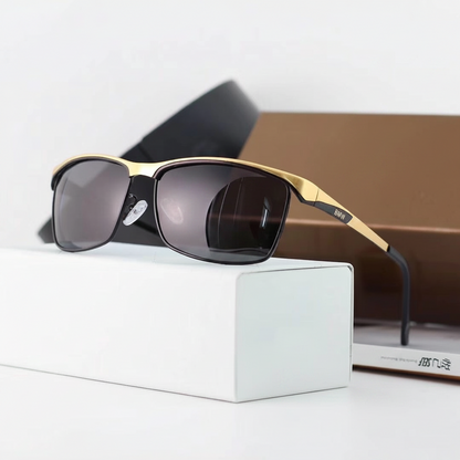 Sunglasses BMW X2