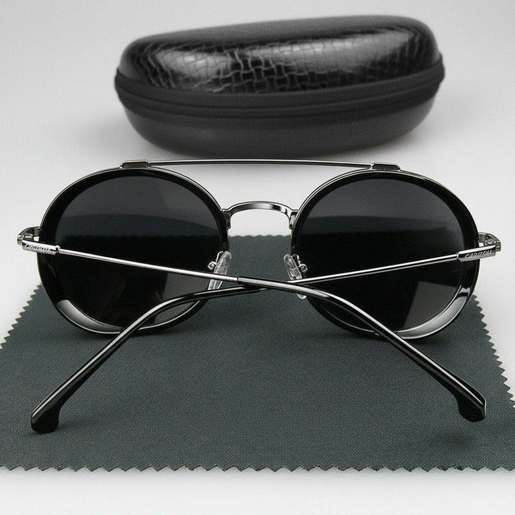 Sunglasses Саrrera War