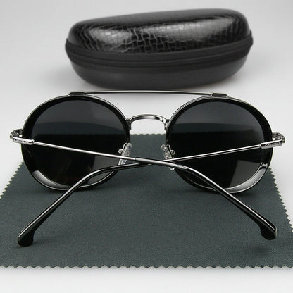 Sunglasses Саrrera War