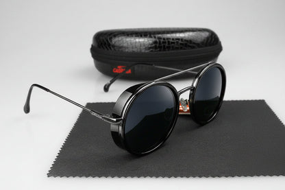 Sunglasses Саrrera War